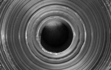 Bothel edpm waterproofing