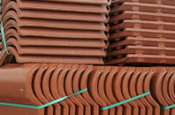 free Bothel clay roofing quotes