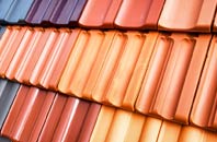 find rated Bothel clay roofing companies
