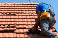 Bothel urgent roof repairs