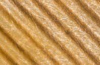 find rated Bothel roofers