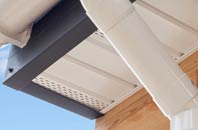 find rated Bothel soffit companies